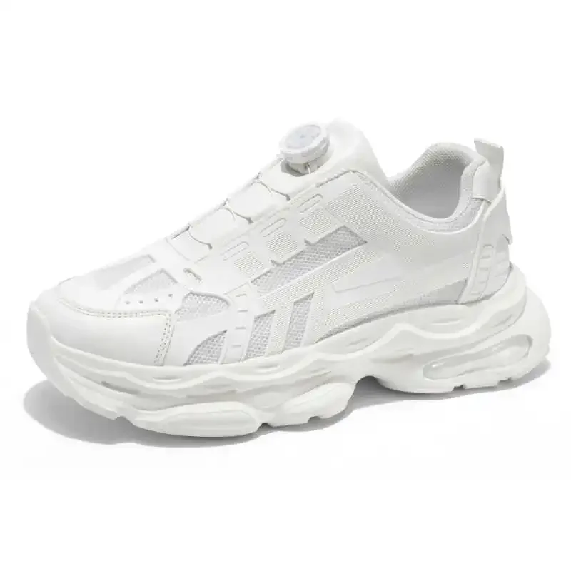 بدون كعب أحذية رياضية للرجال للربيع والخريف مقاس 36 أحذية حمراء كبيرة أحذية بيج أحذية رياضية متوفرة أحذية بدون كعب رائعة #5