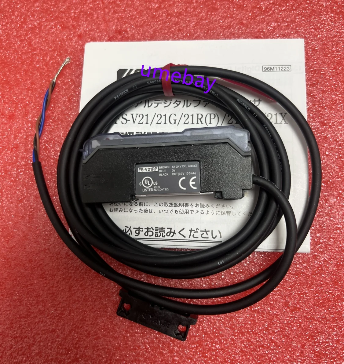 5 pieces, integrated circuits. MQ-135 Air Quality Sensor Module Harmful Gas Detection Sensor Alarm Module