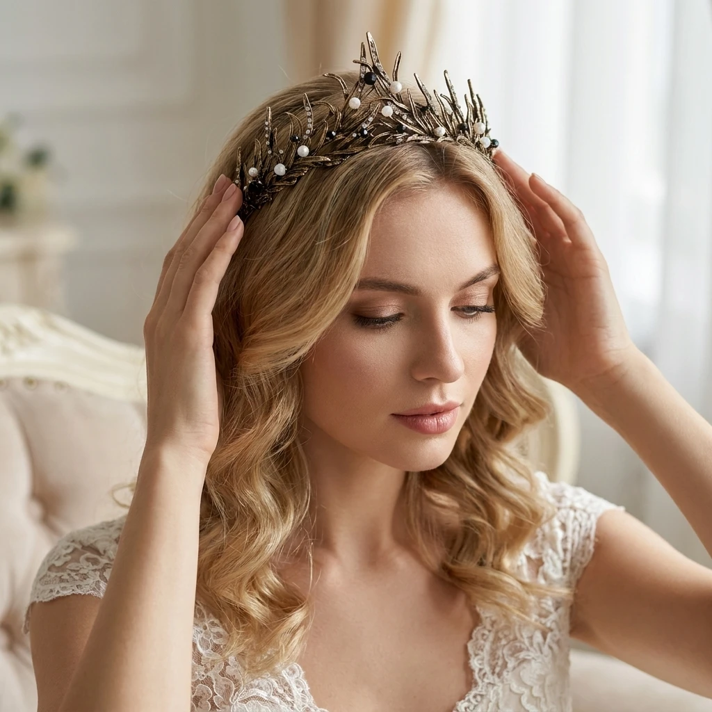 coroa-de-cabelo-para-noiva-tiara-para-cerimonia-de-casamento-elegante-coroa-de-liga-com-perolas-artificiais-acessorio-de-cabelo-para-festas