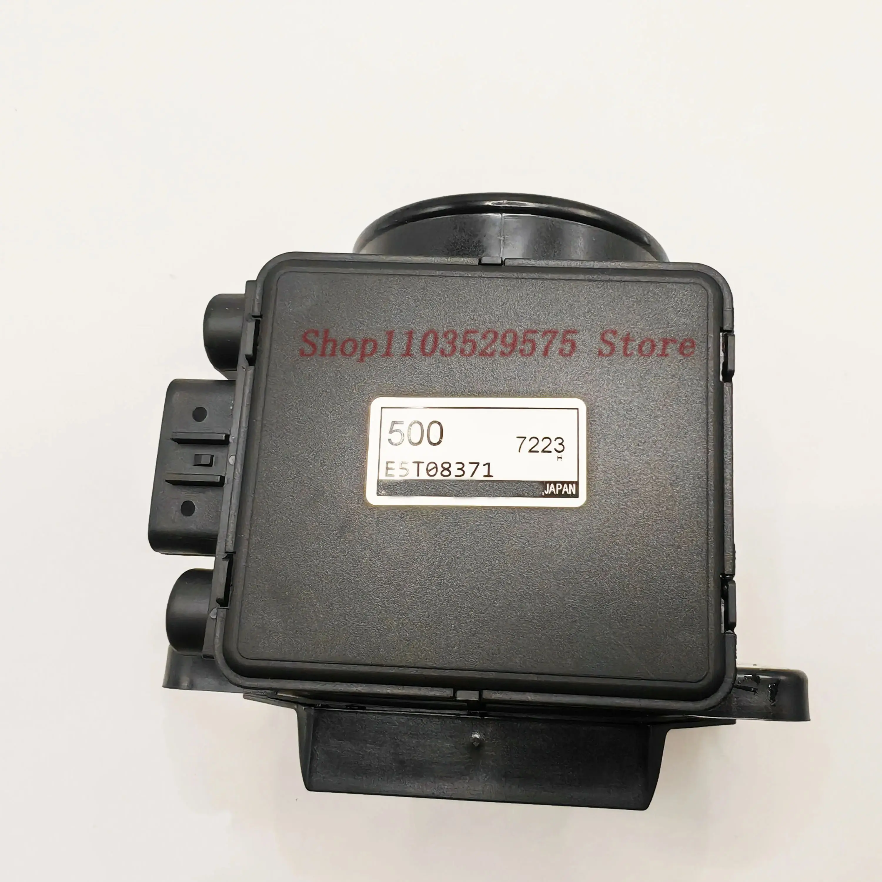 OEM E5T08371 MD336500 NEW Mass Air Flow Sensor Meter Fit for MMitsubishi Carisma- 1.6 500 MD172500