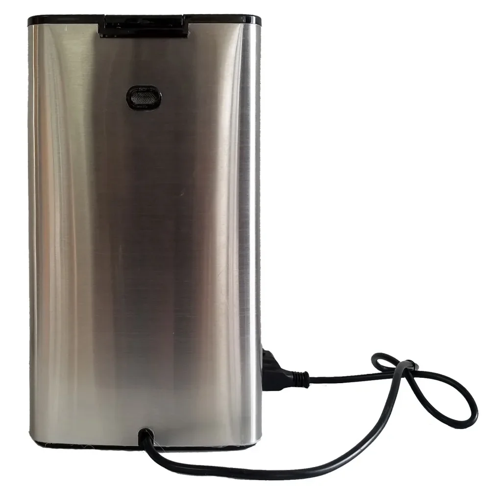 ミニインスタント給湯器,ステンレス鋼