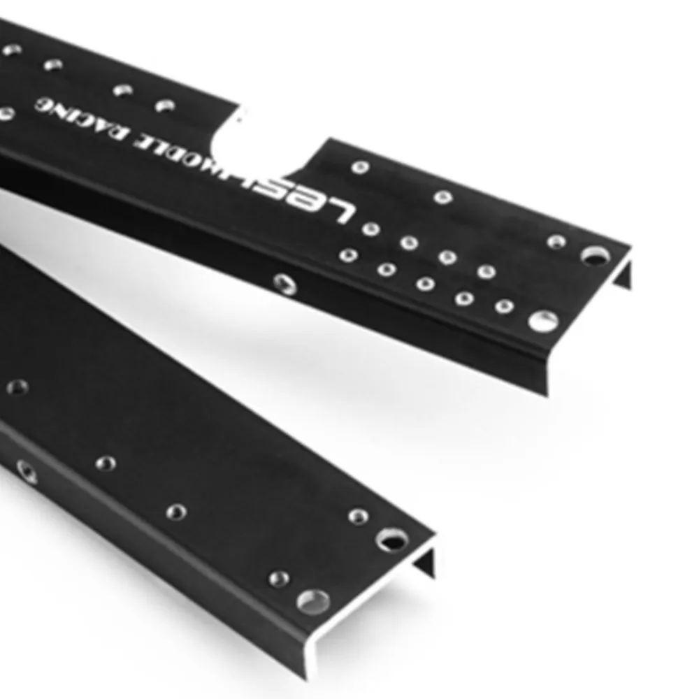 

Металлическое шасси с ЧПУ LESU для 1/14 8*8 RC Гидравлический самосвал с дистанционным управлением Игрушки Автомобили Tamiyaya DIY Модель игрушки TH02374