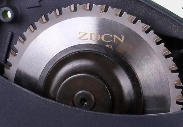 Saw Blade for ZD220 Steel Tube Cutter use for cutting Alloy ,stainless steel,  plastic
