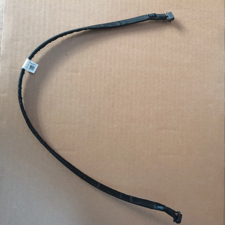 cable-video-vga-avant-pour-serveur-dell-xr2-697n0