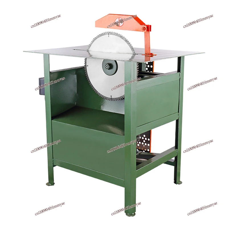 

Table Saw Spindle Seat Woodworking Machinery Sliding Table Table Saw Accessories