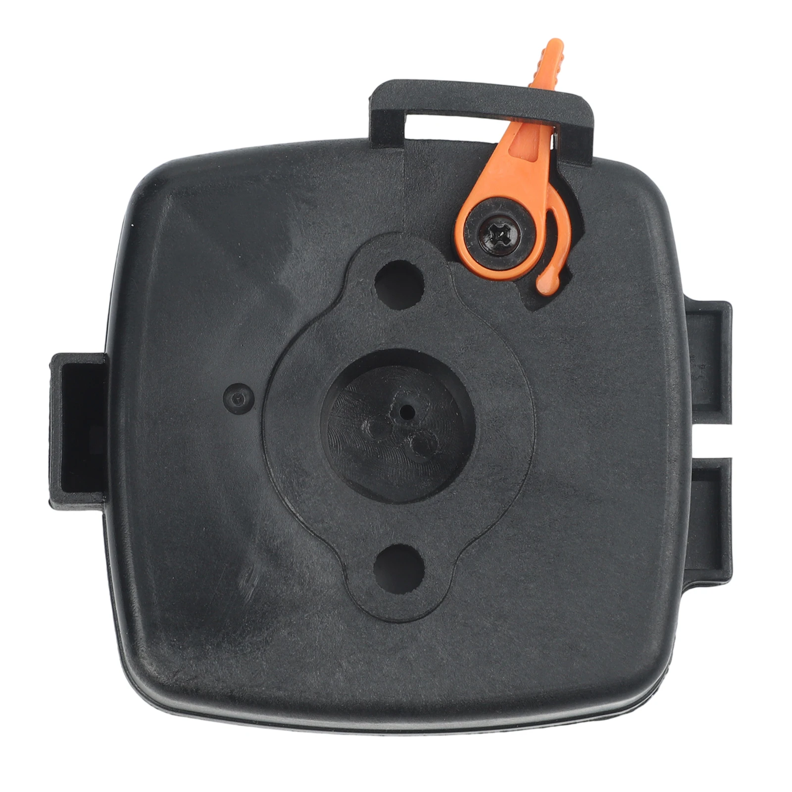 Choke Lever Plate Tools Replacement Functionality Optimal P021012870 Part Performance Professional Reliable  Choke