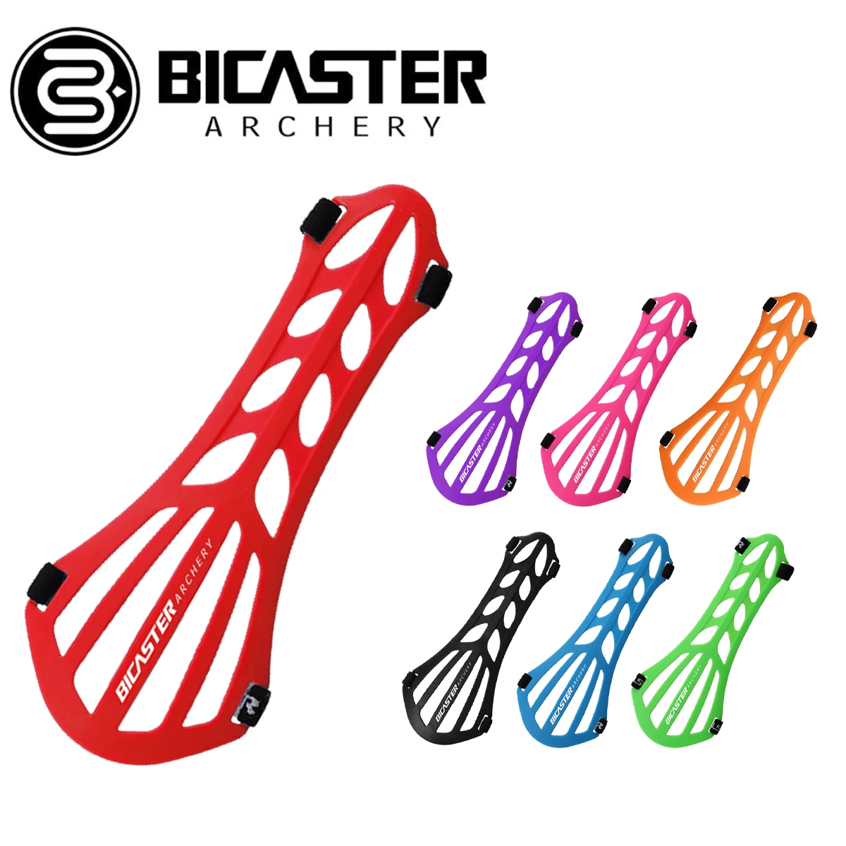 #9 Archery Armguards Comparison Guide