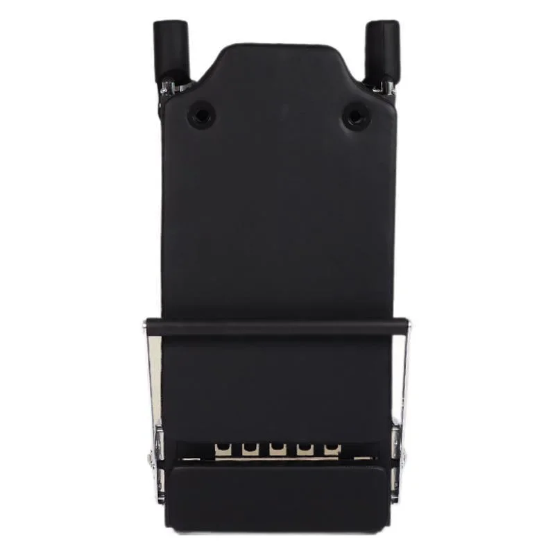 Yoga Studio Foldable Gym Home Exercise Pilates Reformer Machine Pilates bed pilates training bed stainless Fitness equipment