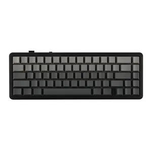 8ベストセールスキーボード65 -№7