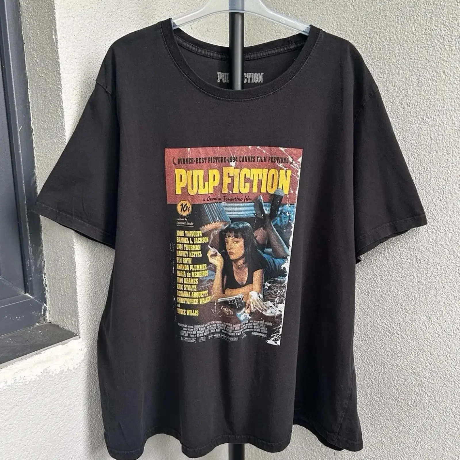 t-shirt-vintage-pulp-fiction-des-annees-2000-film-de-quentin-tarantino-taille-2xl-vintage-lave-confortable-respirant-legerement-use-pour-homme