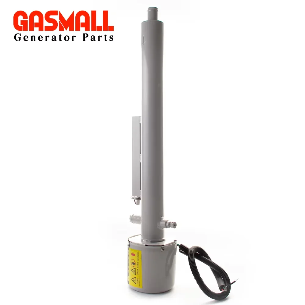 3056182 Diesel NTA855 KTA19 Series 240V 4KW Water Jacket Heater 3056182 Cummins