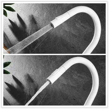 10 best sales Küchenarmatur weiß - №5