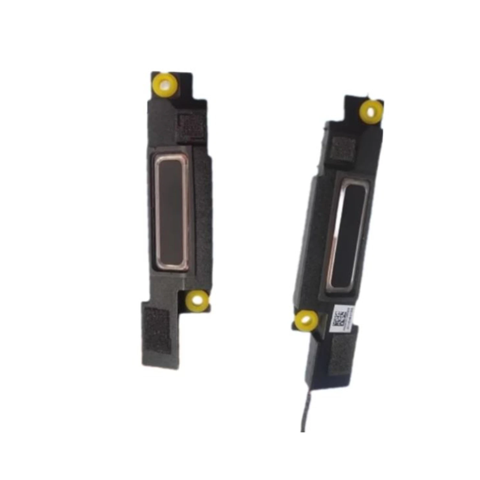 

Laptop Internal Speakers for ASUS ZenBook UX3404VA UX3404VC UX3410UA UF UQ