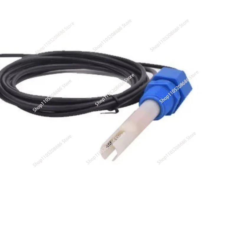 

CCT-3300 Прибор измерения проводимости сопротивления Онлайн-анализатор CCT-3320 с аналоговым выходом 4–20 мА