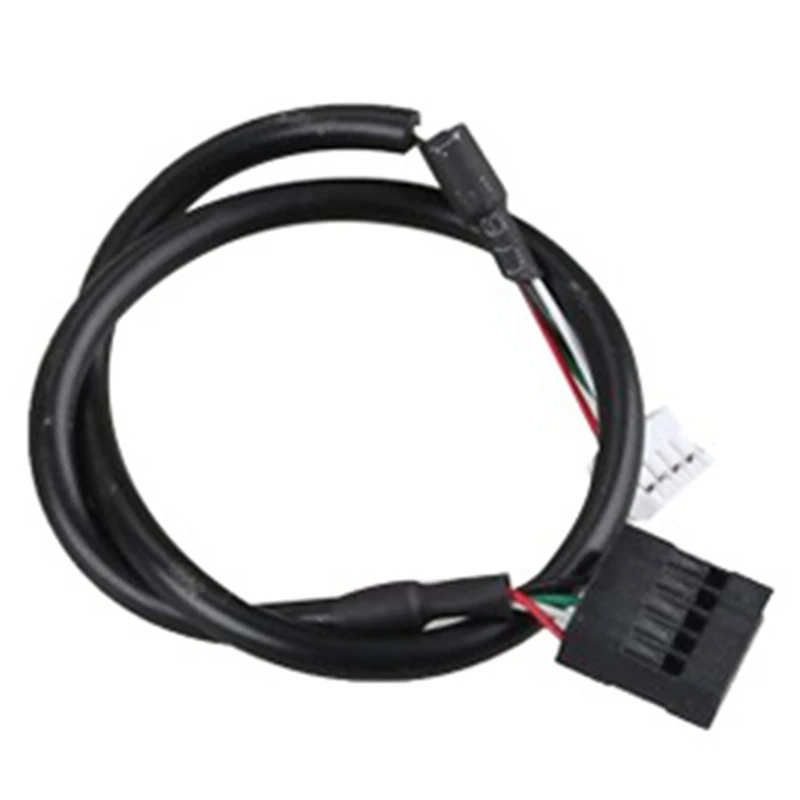 بطاقة شبكة بلوتوث لاسلكية واي فاي ، محول Pcie إلى M.2 ، بطاقة التوسع ، سطح المكتب ، M.2 NGFF