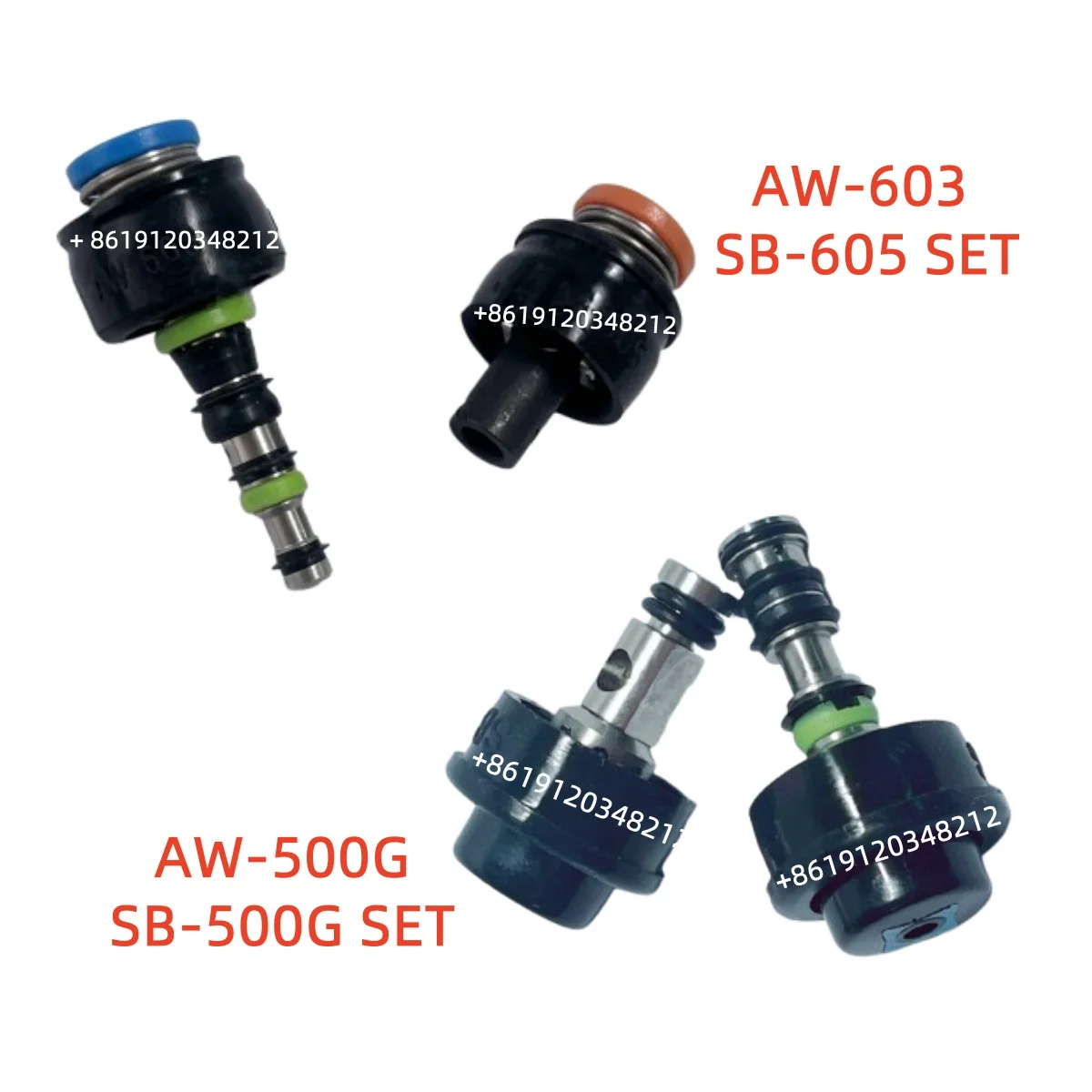 What Are Endoscope Components and Why They Matter for Medical Equipment Maintenance?