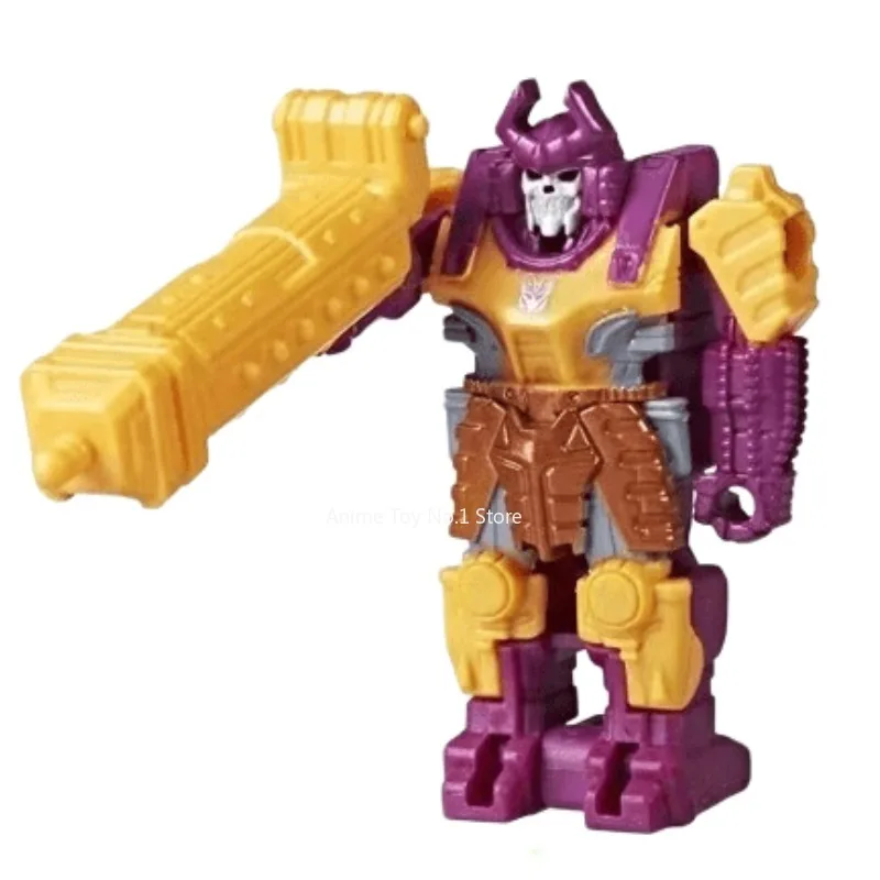 Transformateur Quintus Prime G1, nouveaux produits en Stock, cadeaux populaires, modèle de Studio animé, série originale, figurine de décoration