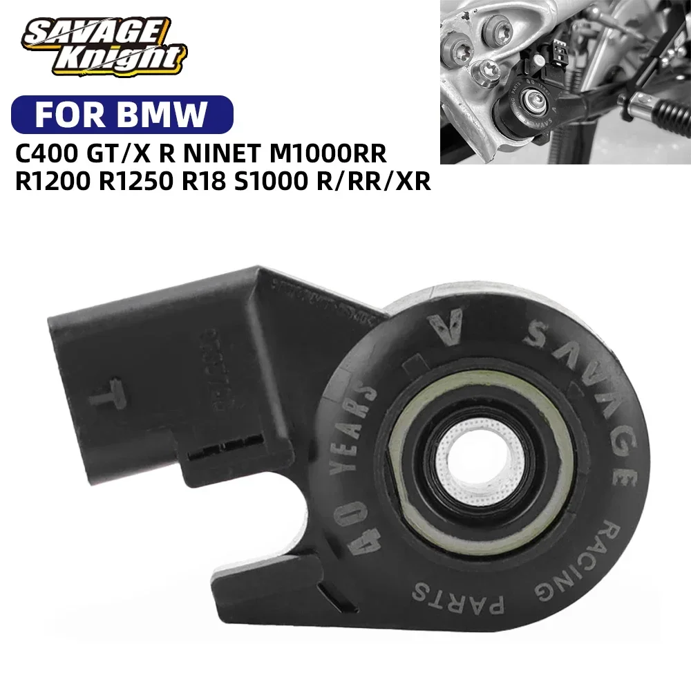 For Bmw R1250GS R12… - image