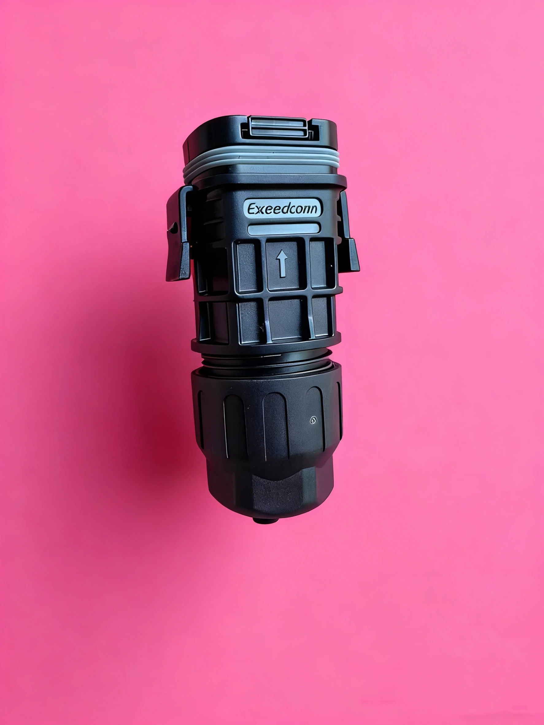 Sofar Sungrow Growatt Solar Inverter 16 Pin RS 485  Communication Terminal Connector  Post Anti-Reverse Flow Communication I