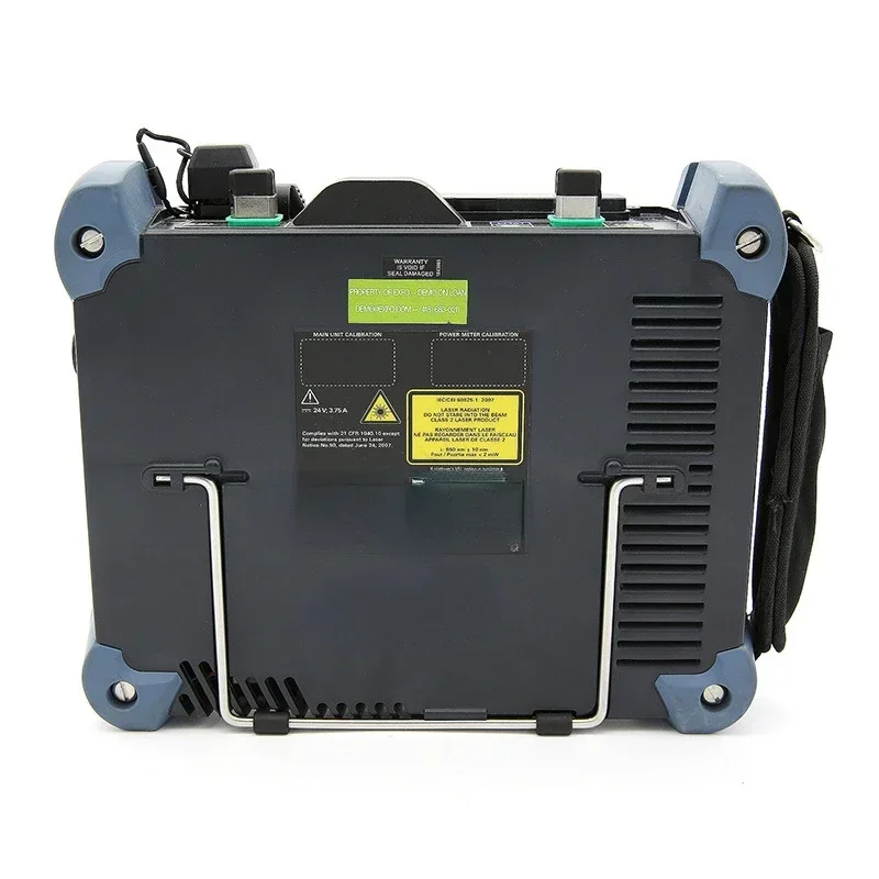 Applicable to FTB-1V2-720C Optical Time Domain Reflectometer FTB-730C 750C