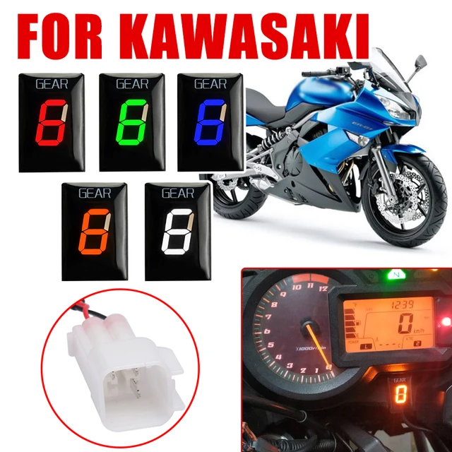 専用 EXART ONE マフラー チタンテール レクサス RX450h+ 6LA-AALH16 A25A