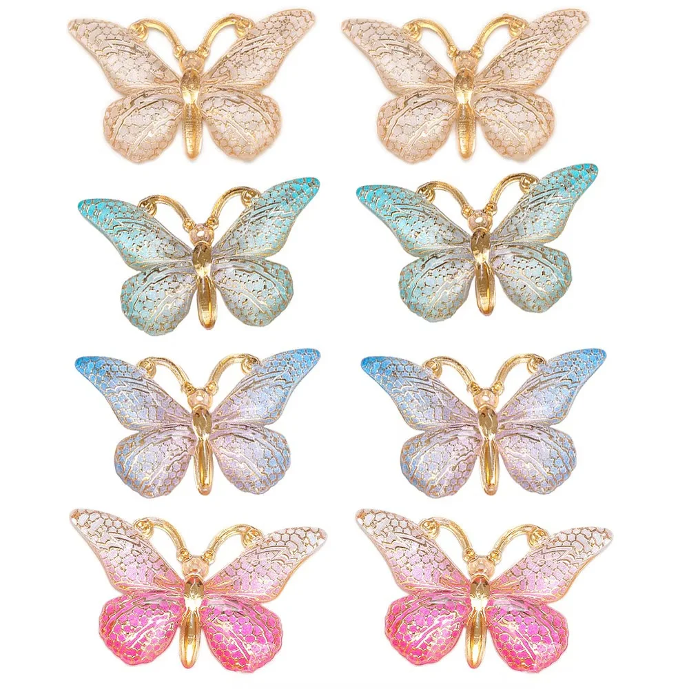 Thumbnail 2 - #27 Best Kids Hair Accessories to Buy In 2026