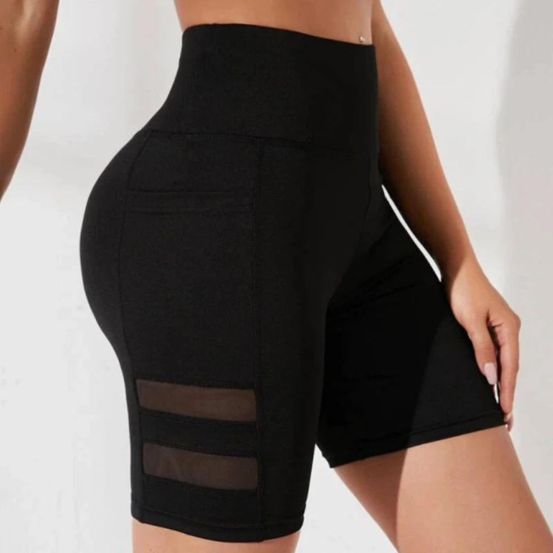 Thumbnail 4 - #21 Best Compression Sports Leggings to Buy In 2026