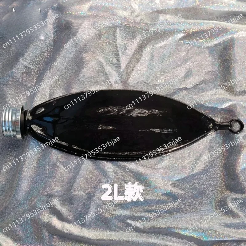 Latest Rubber Chemical Protection Cat Latex Breathing Bag Asphyxiation Gas Mask Accessories