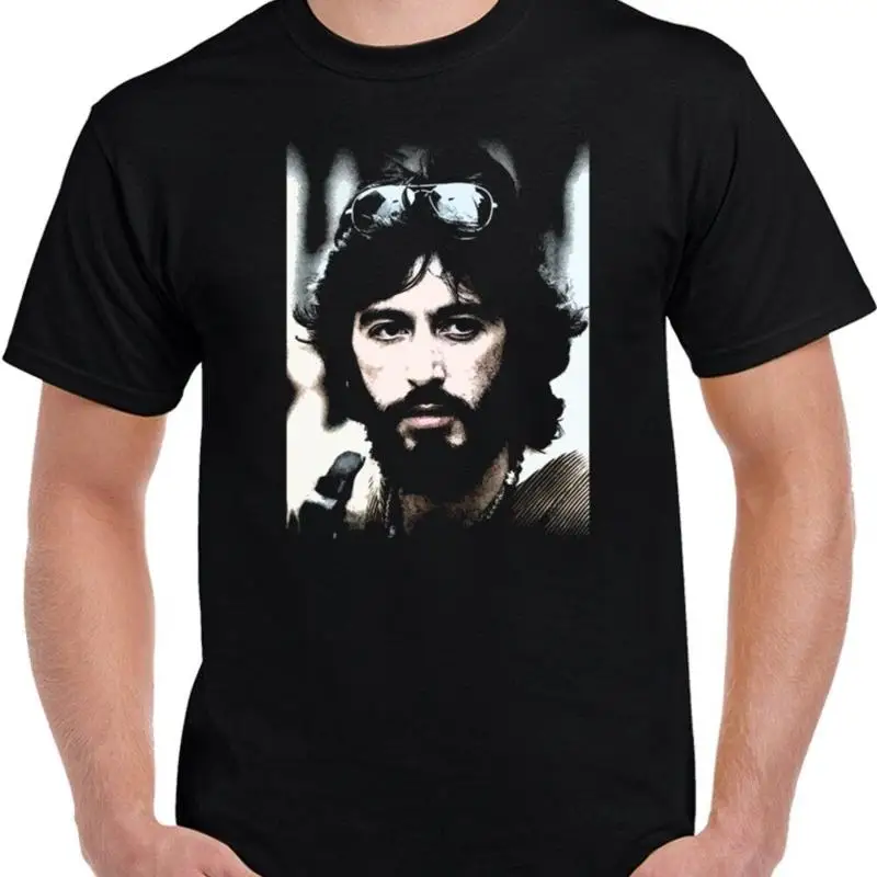 Serpico Al Pacino 7…