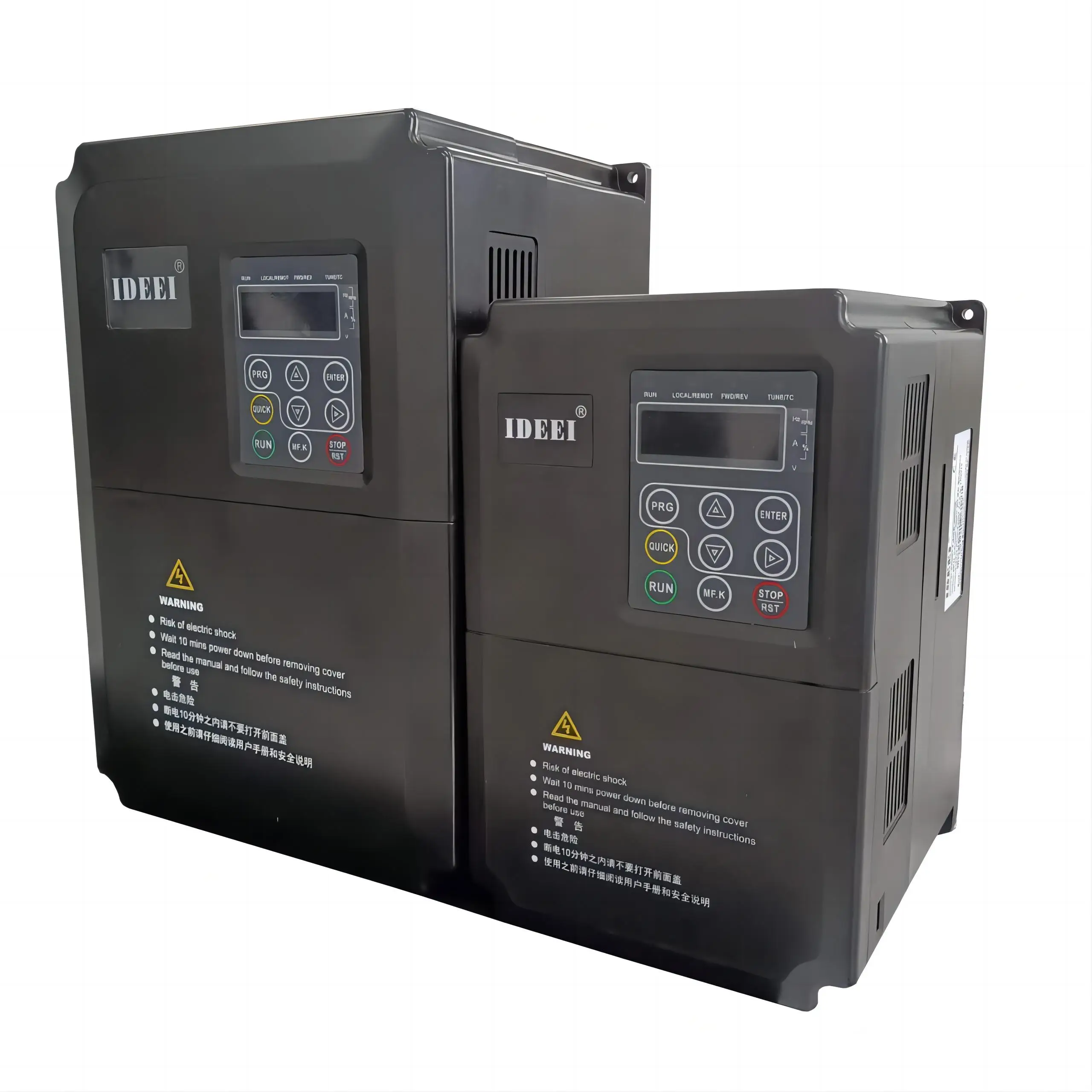 Gear & Gearless Motor Lift closed loop elevator inverter ac drive variable frequency drive inverter for elevator