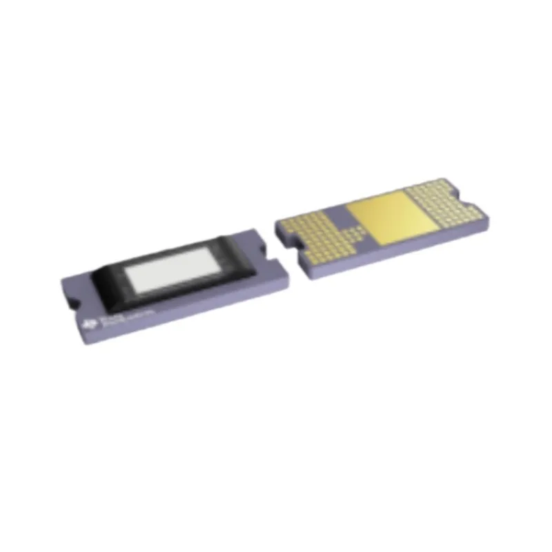 Automotive products and exterior lighting and projection products