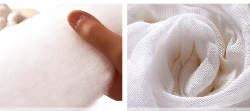 Рисунок 4 - Постельное белье Tongxiang ручной