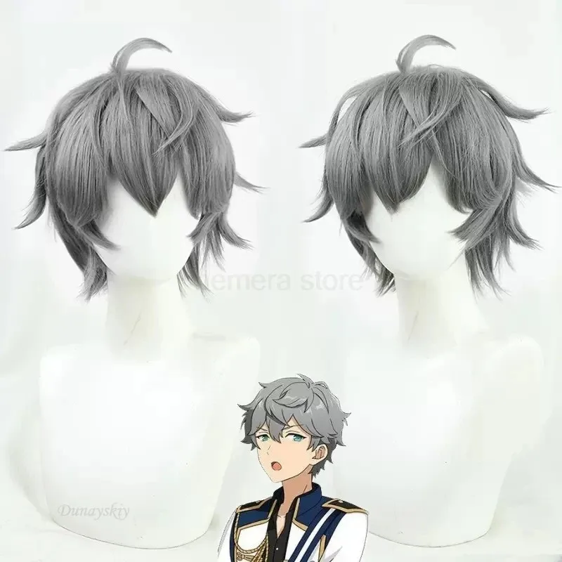 20 أنيمي فرقة نجوم تأثيري سونا كانزاكي سينا إيزومي سوما كانزاكي شيراتوري آيرا الرجال النساء بدلة كاملة أزياء قابلة للتخصيص2