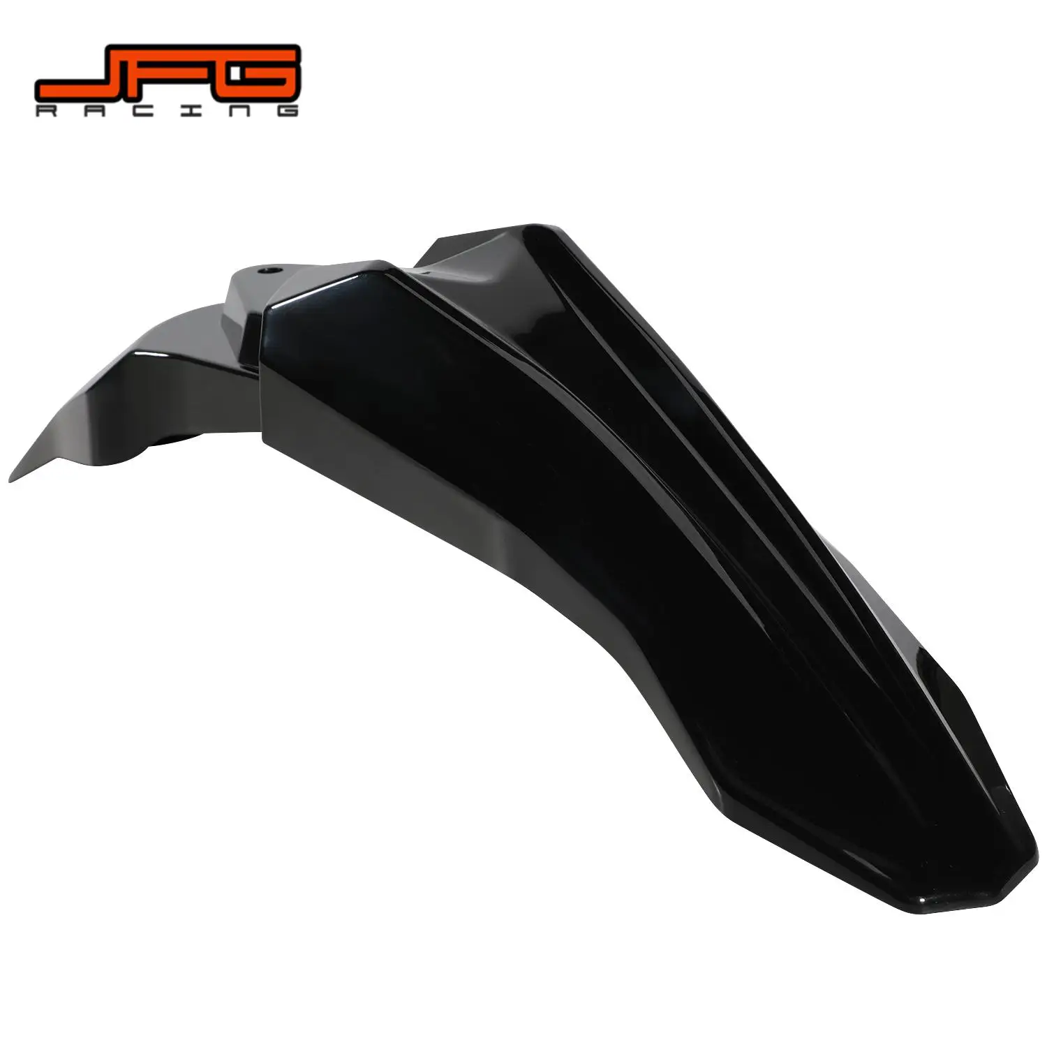 Motorcycles Accessories Front Fender Mudguard For Talaria Sting X3 Cover Protector Electric Dirt Bike Original Replacement Parts