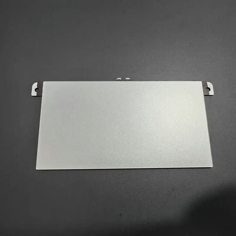 For Hp Probook 635 …