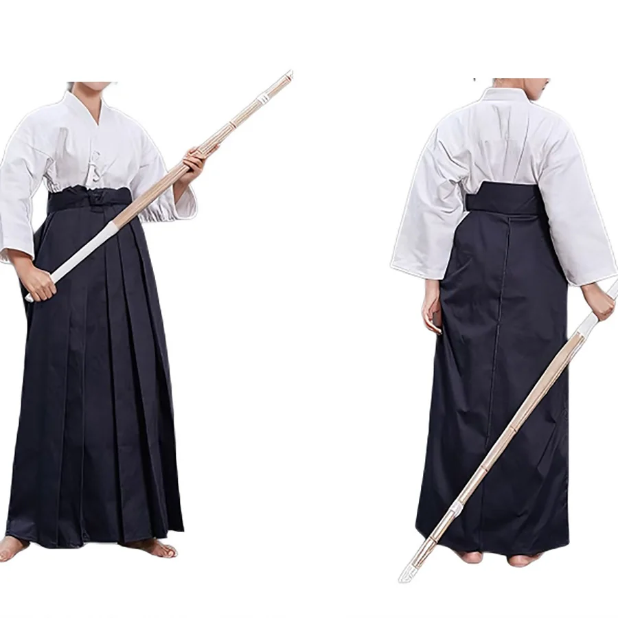 Thumbnail 2 - #19 Top 50 Martial Arts Uniforms Worth Buying In 2026