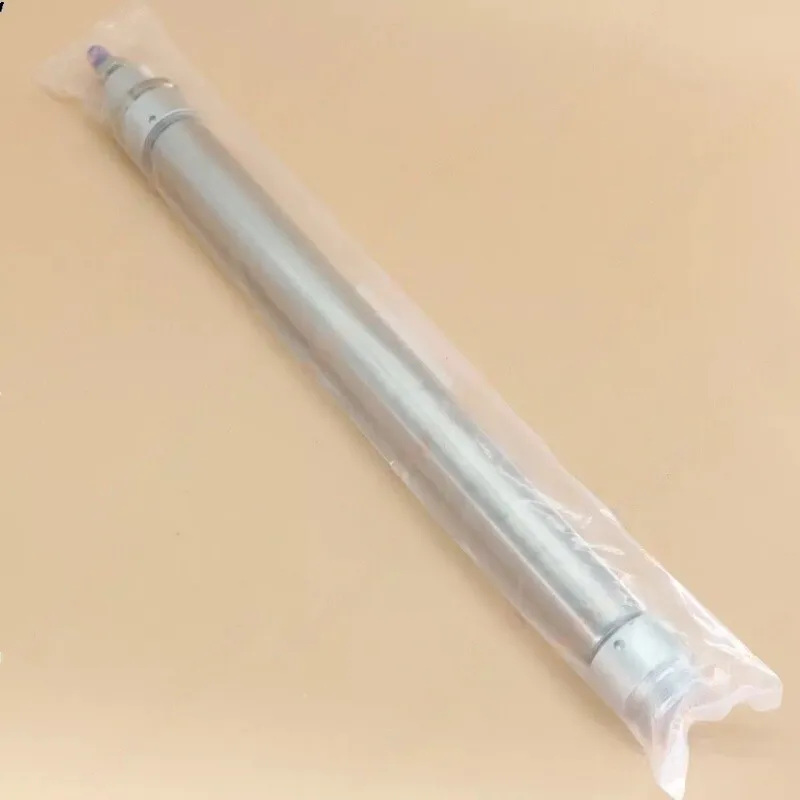 

Новый цилиндр DSW-32-300-PPV-A-B, 1 шт., в коробке, бренд, быстрая доставка