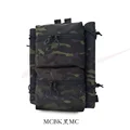 MCBK