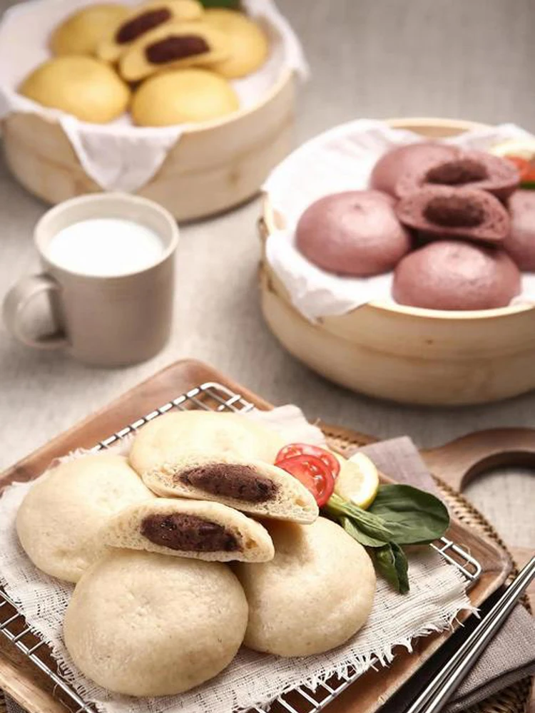 

Машина для нарезки фруктов и овощей кубиками/ломтиками/кубиками, машина для нарезки картофеля