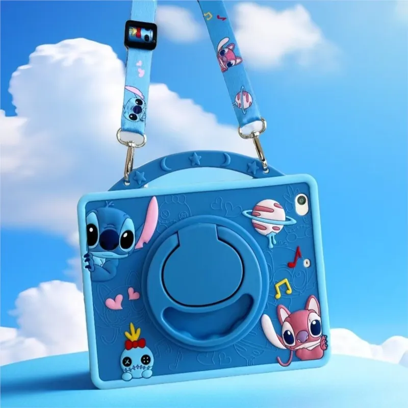 For Honor X9Pro V9 …