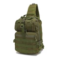 Green-12L