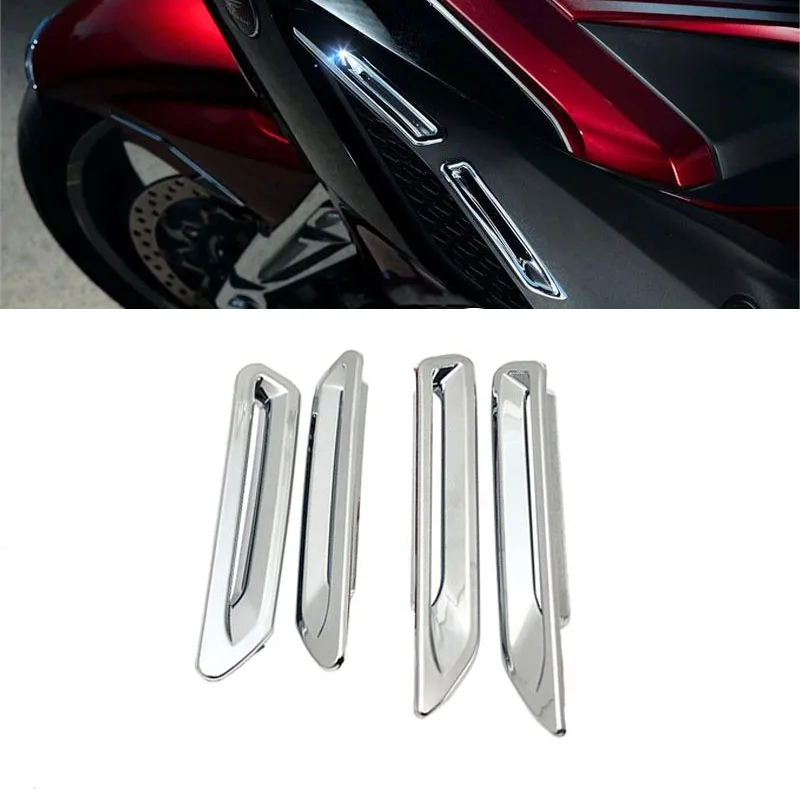 For Honda Goldwing … - image