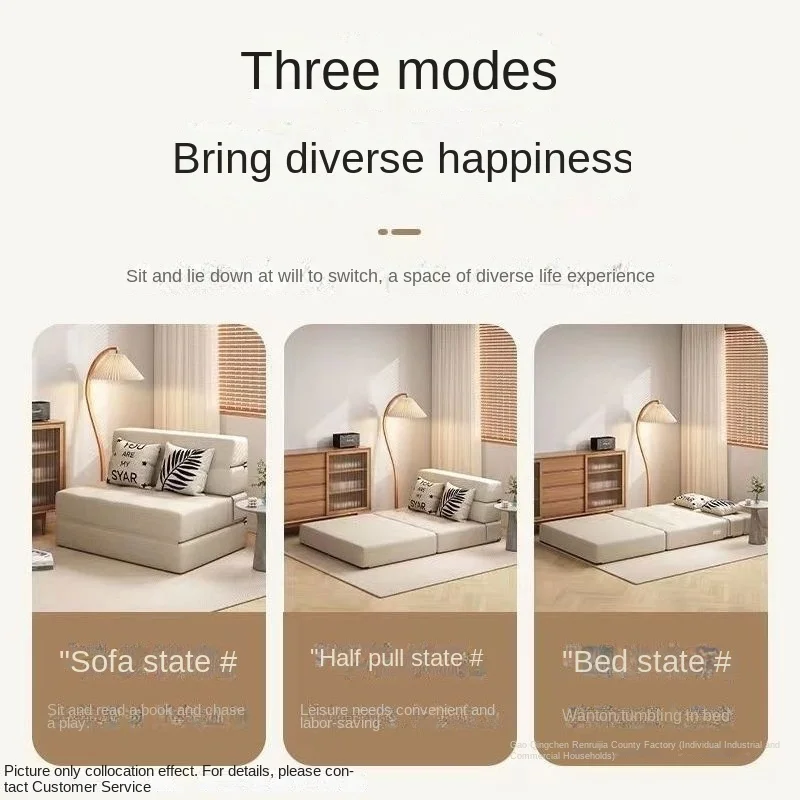 Thumbnail 2 - #23 Living Room Sofas Comparison Guide