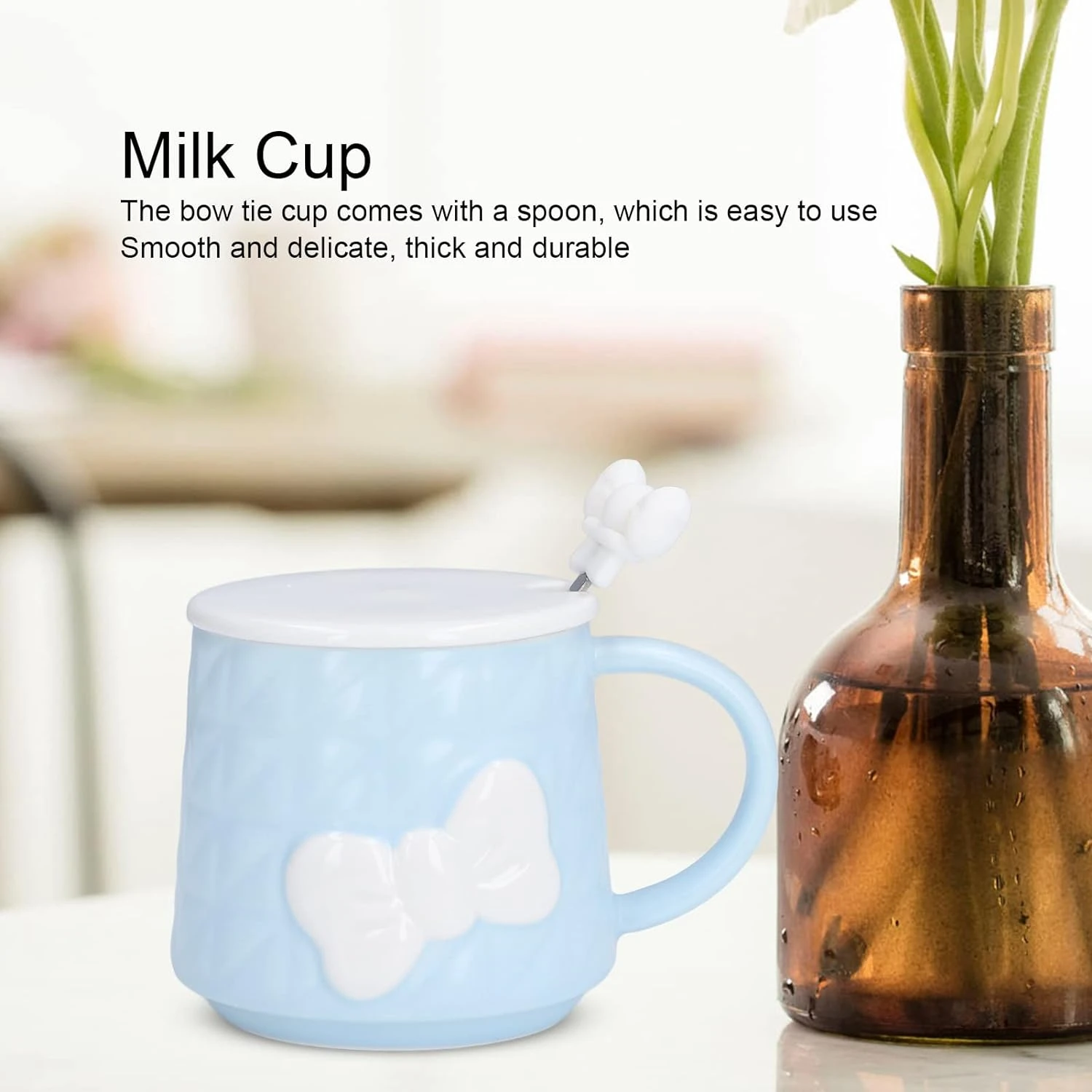 

Elevate Your Kitchenware Collection with this Exquisite Premium Inkers Drinkware Set - Experience the Luxurious Set for Hot Beve