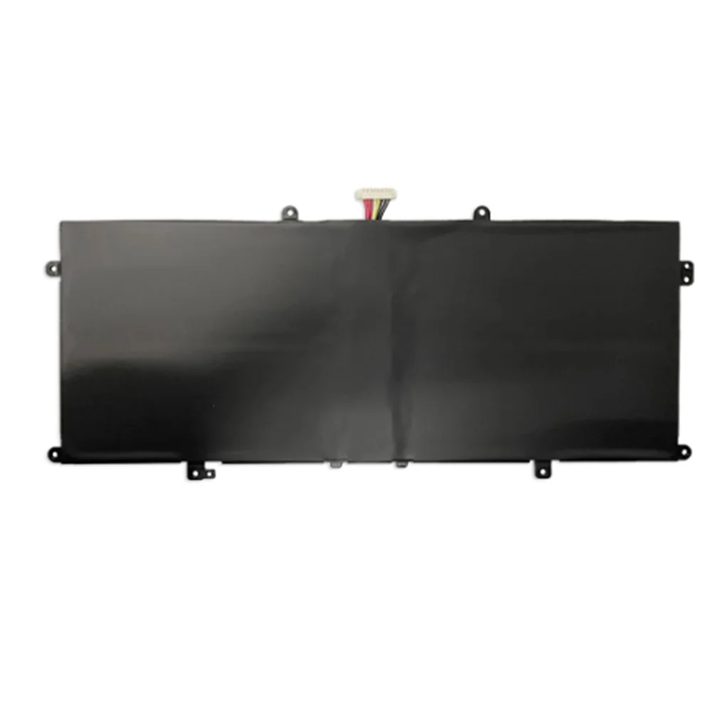 Imagem -03 - Bateria Original do Portátil para Asus Zenbook 14 C41n1904 C41n19041 15.48v 67wh Ux425ua Um425ia Ux425ea Ux425ja Bx325ja Ux325ea