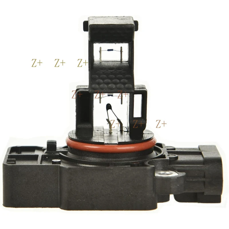 Z+ Mass Air Flow MAF Sensor 10393948 for Chevrolet Silverado 1500 GMC Sierra 1500