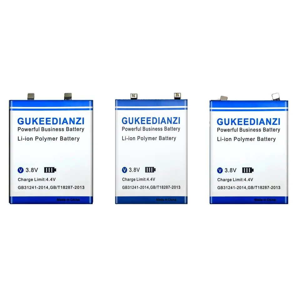 

Mobile Phone Battery Safe BP4C BM58 BM59 3200-5600Mah For Xiaomi Redmi 11T Pro Plus 5G