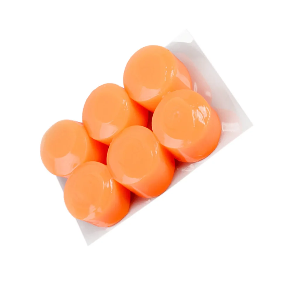 

Ear Plugs For Sleeping Ear Plugs Noise Reduction Sleeping Swimming Water Protection Soft Comfortable Earplugs