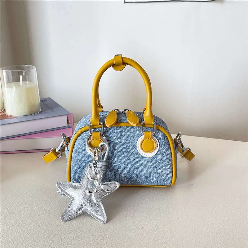 

Fashionable Versatile Crossbody Bags for Women Shoulder Bags Purse and Handbags Designer Bags Сумка Женская Bolsas De Mujer Sac