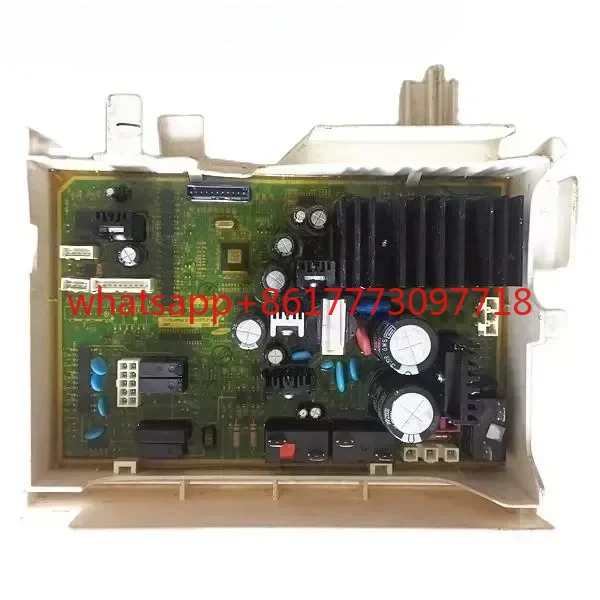 

Компьютерная плата DC92-00941A DC92-00941B DC92-00941C DC41-00198A DC92-00941